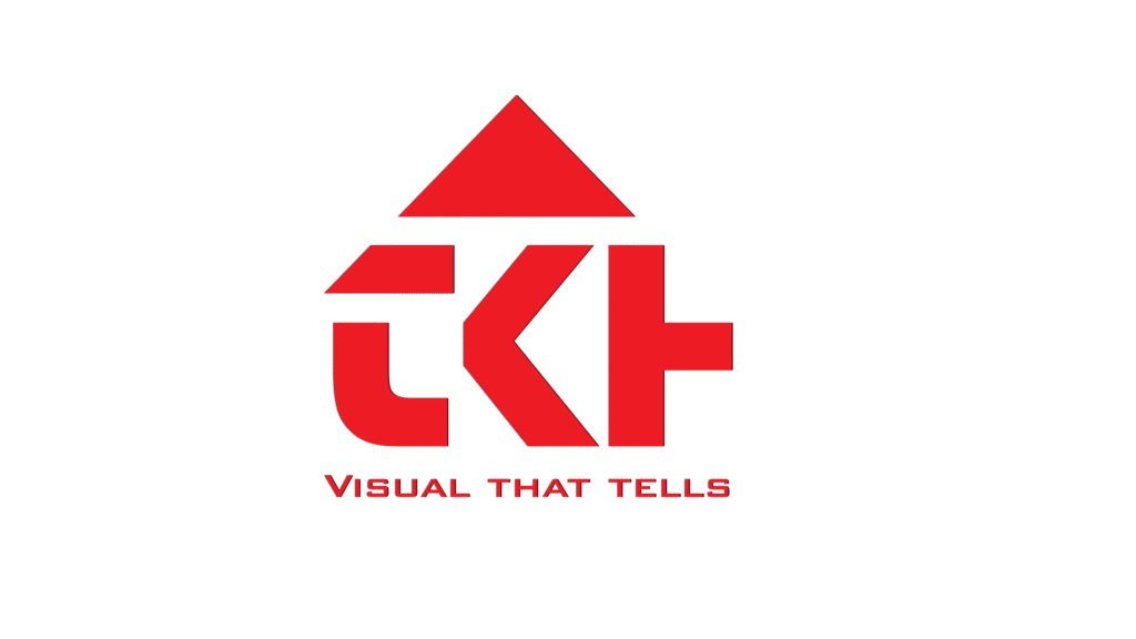 tkhgroup.online
