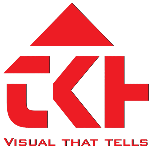 tkhgroup.online